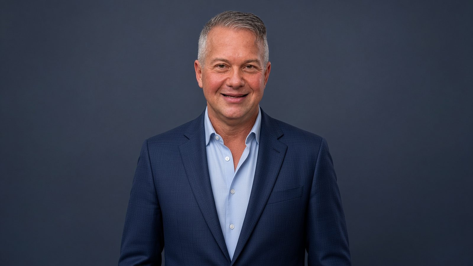 Rich Elka